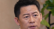 桃色在线视频